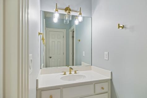 234 Pelham Drive Brentwood TN 37027