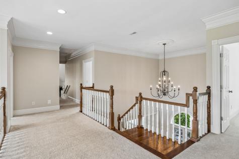 234 Pelham Drive Brentwood TN 37027