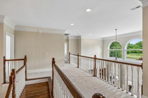 234 Pelham Drive Brentwood TN 37027