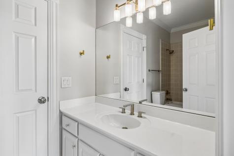 234 Pelham Drive Brentwood TN 37027