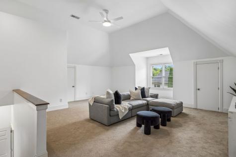 234 Pelham Drive Brentwood TN 37027