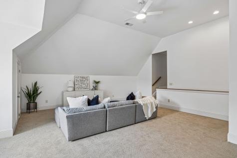 234 Pelham Drive Brentwood TN 37027