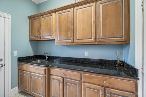 234 Pelham Drive Brentwood TN 37027