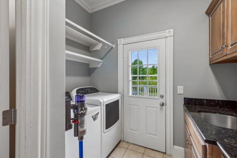 234 Pelham Drive Brentwood TN 37027