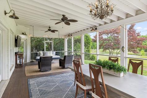 234 Pelham Drive Brentwood TN 37027