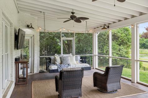 234 Pelham Drive Brentwood TN 37027