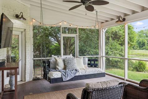 234 Pelham Drive Brentwood TN 37027