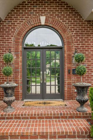 234 Pelham Drive Brentwood TN 37027