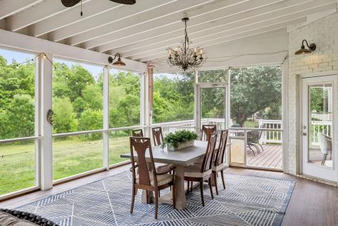 234 Pelham Drive Brentwood TN 37027