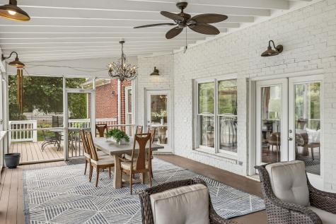 234 Pelham Drive Brentwood TN 37027