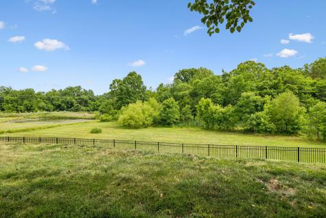 234 Pelham Drive Brentwood TN 37027