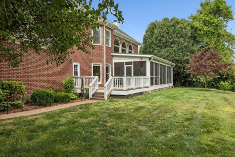 234 Pelham Drive Brentwood TN 37027