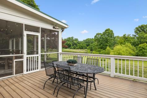 234 Pelham Drive Brentwood TN 37027