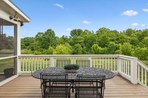 234 Pelham Drive Brentwood TN 37027