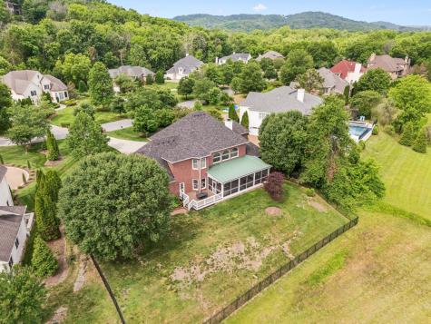 234 Pelham Drive Brentwood TN 37027
