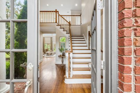 234 Pelham Drive Brentwood TN 37027