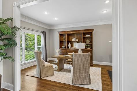 234 Pelham Drive Brentwood TN 37027