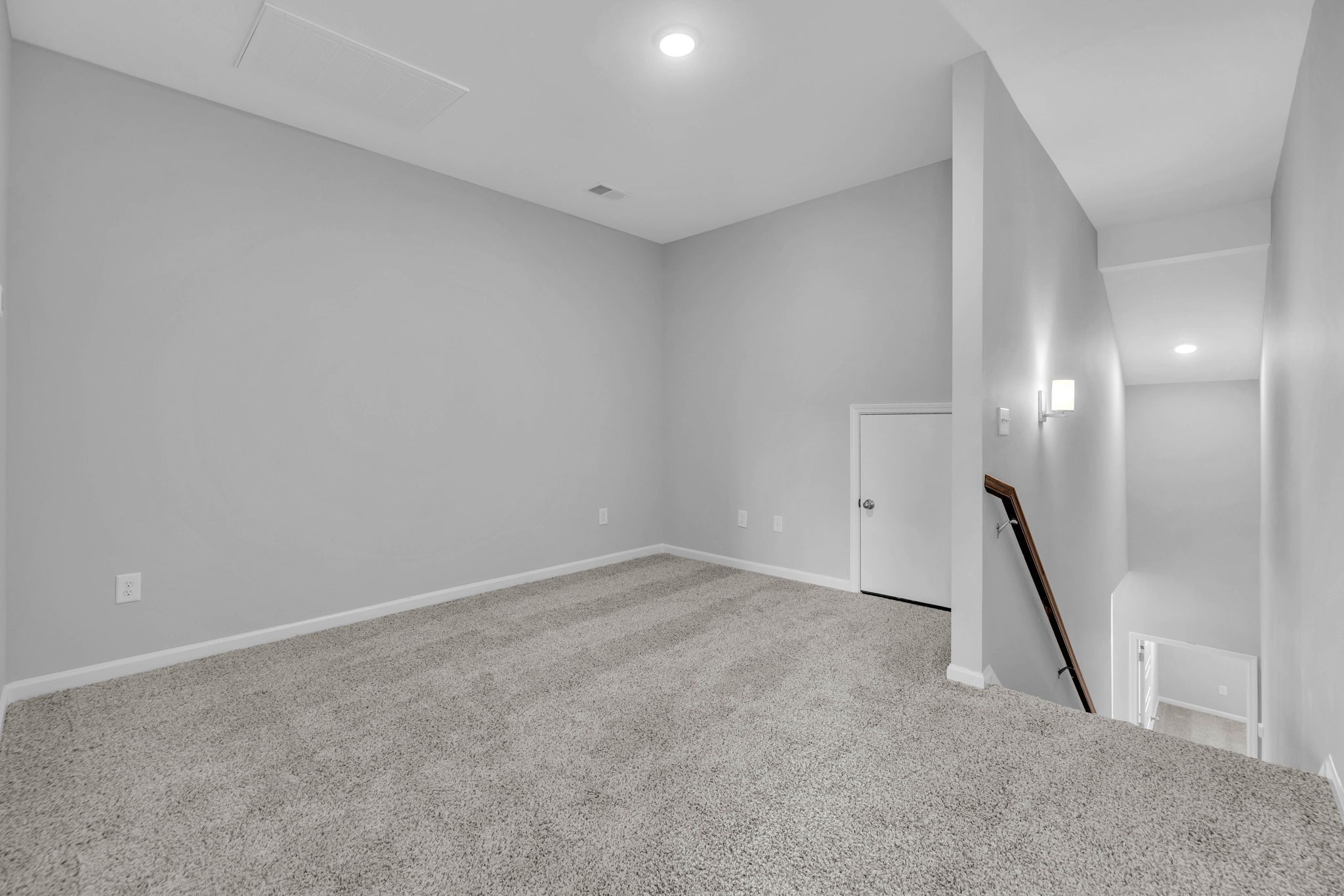 345 Carver Connection Lebanon TN 37087