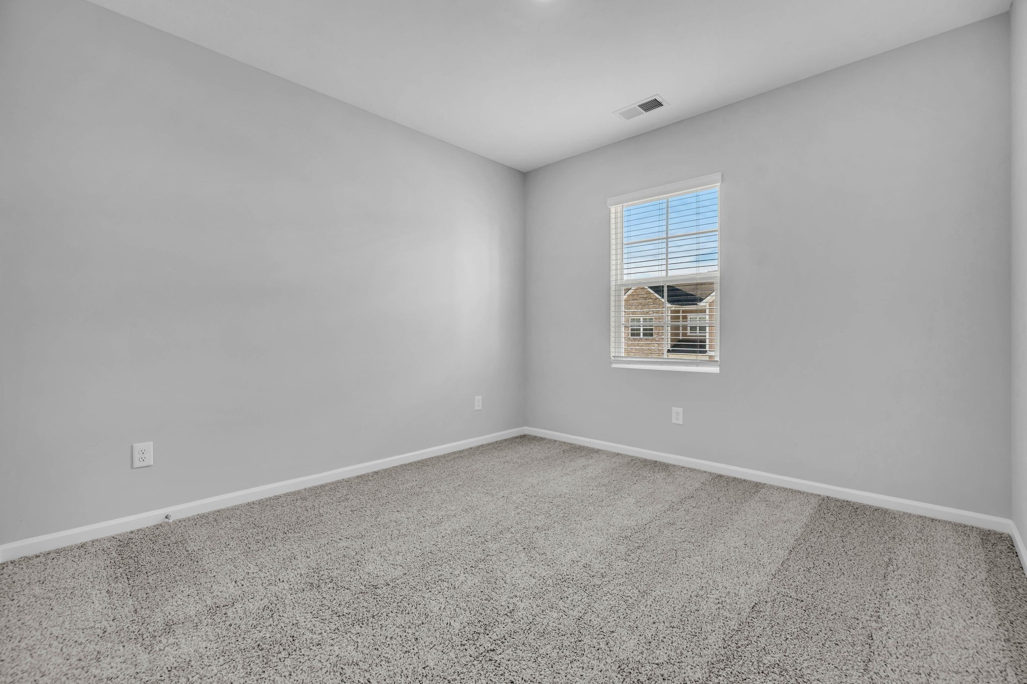 345 Carver Connection Lebanon TN 37087