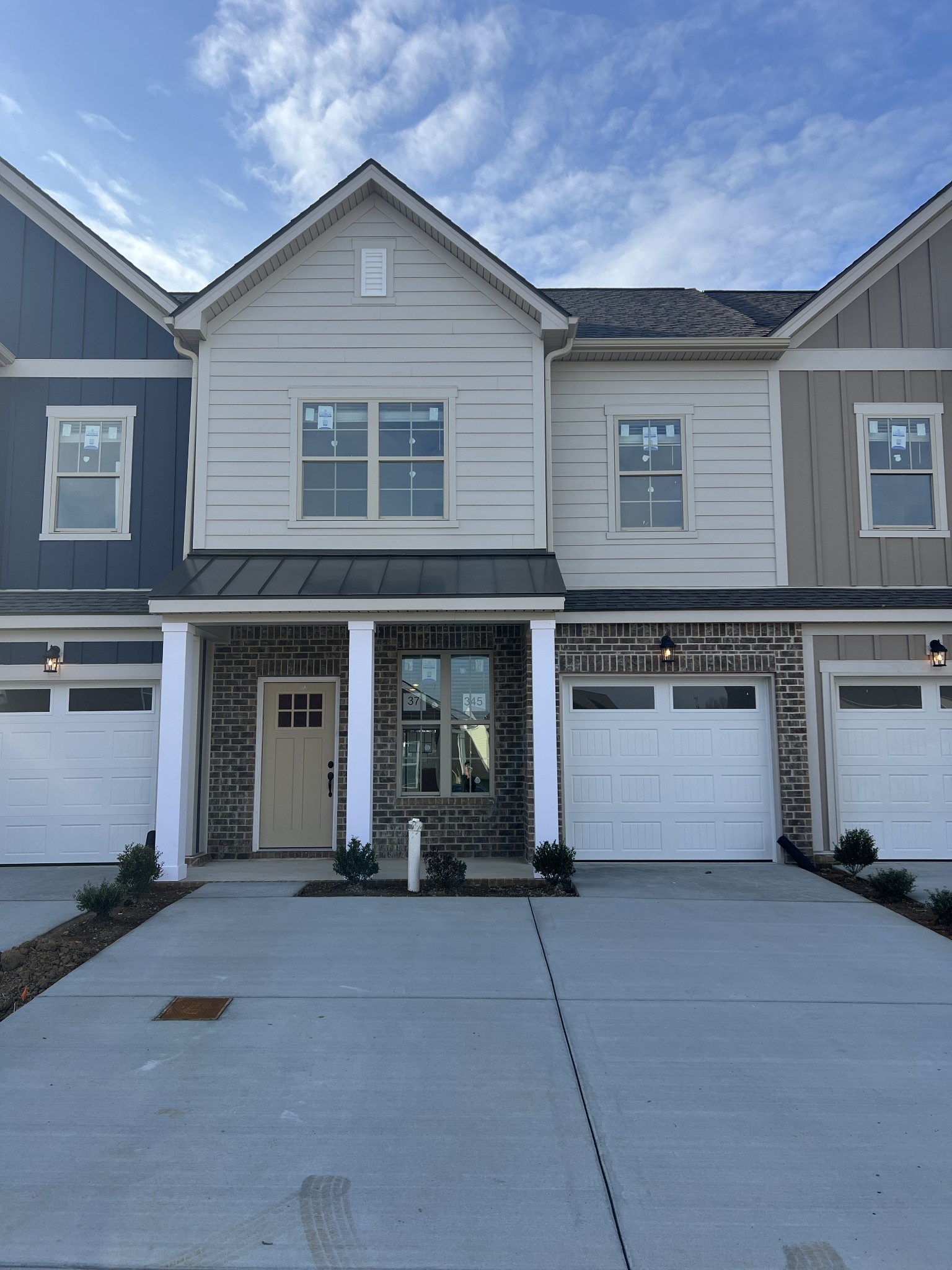 345 Carver Connection Lebanon TN 37087