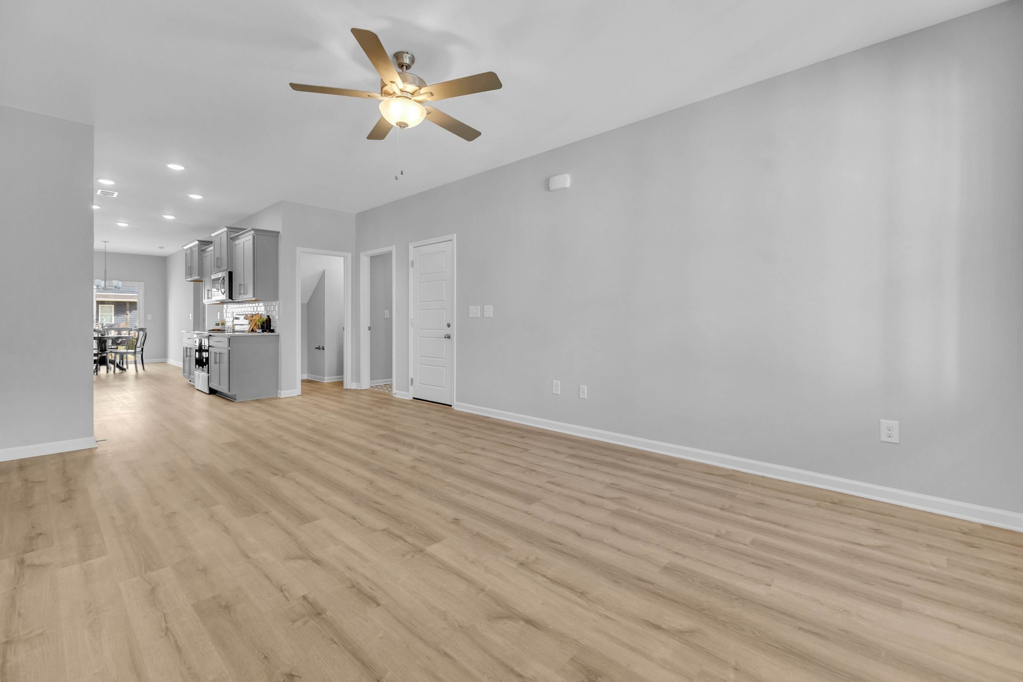 345 Carver Connection Lebanon TN 37087