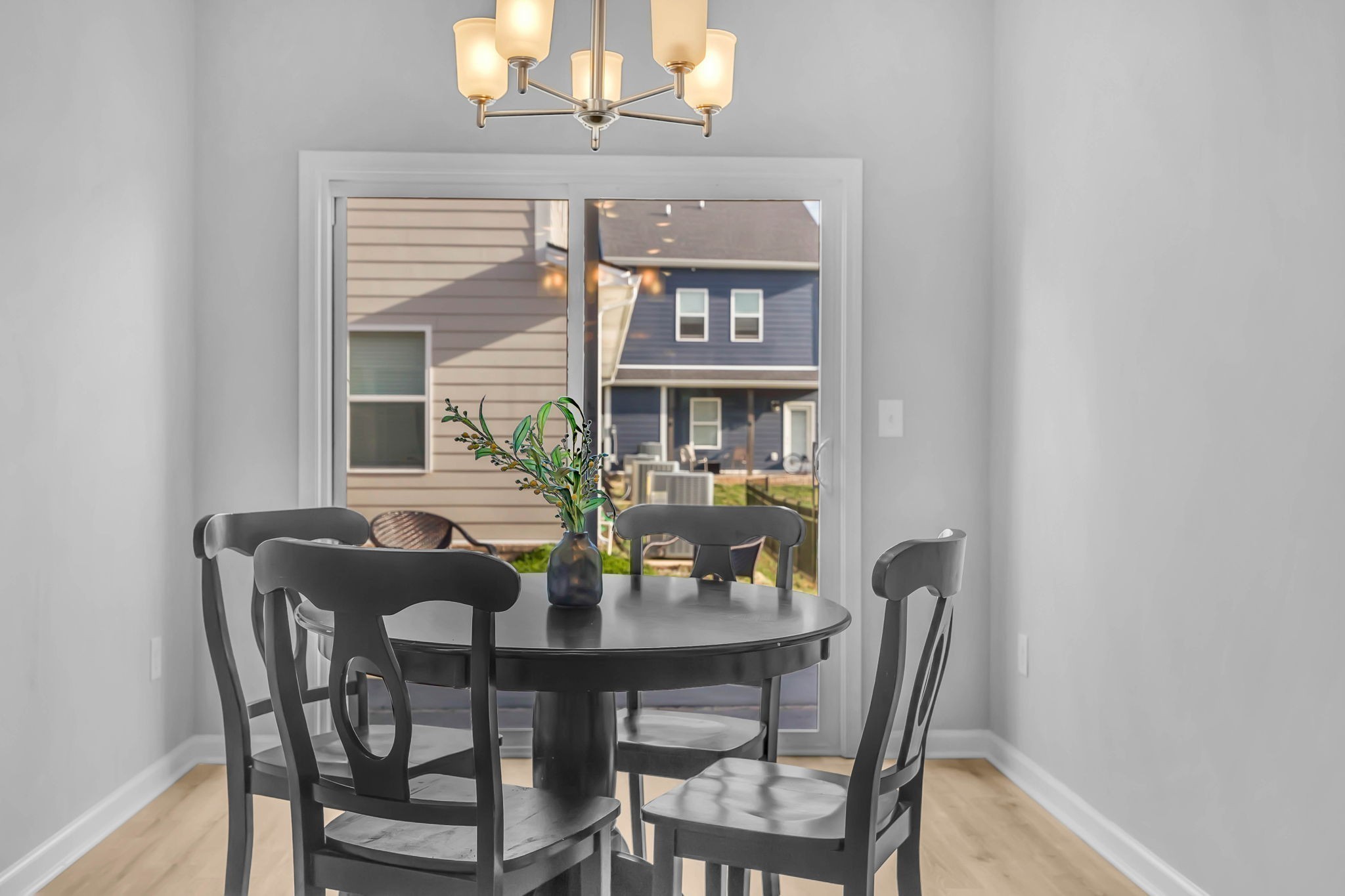 345 Carver Connection Lebanon TN 37087