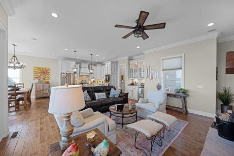 45 Pinnacle Point Savannah TN 38372