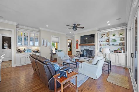45 Pinnacle Point Savannah TN 38372