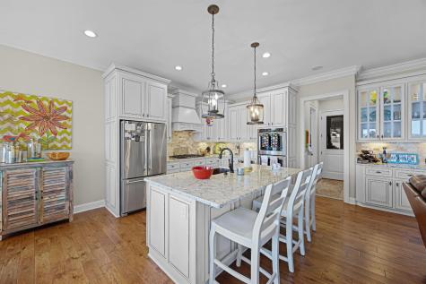 45 Pinnacle Point Savannah TN 38372