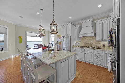 45 Pinnacle Point Savannah TN 38372