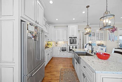 45 Pinnacle Point Savannah TN 38372