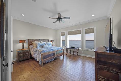 45 Pinnacle Point Savannah TN 38372
