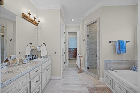 45 Pinnacle Point Savannah TN 38372