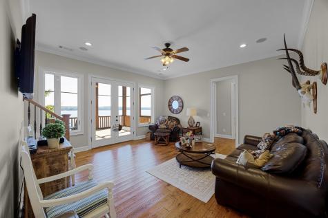 45 Pinnacle Point Savannah TN 38372