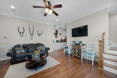 45 Pinnacle Point Savannah TN 38372