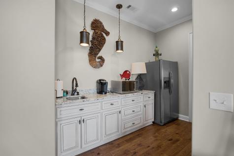45 Pinnacle Point Savannah TN 38372