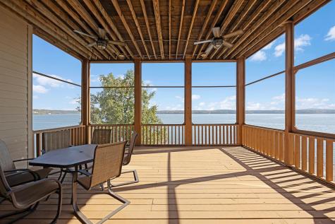 45 Pinnacle Point Savannah TN 38372