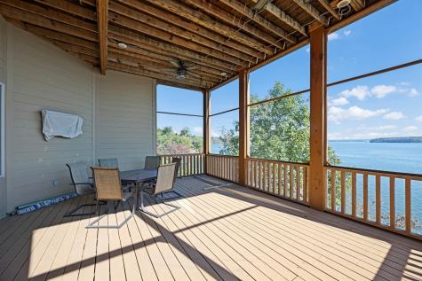 45 Pinnacle Point Savannah TN 38372