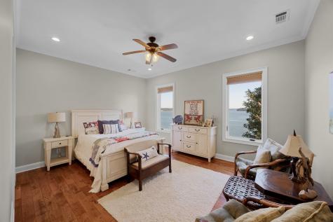 45 Pinnacle Point Savannah TN 38372