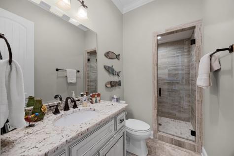 45 Pinnacle Point Savannah TN 38372