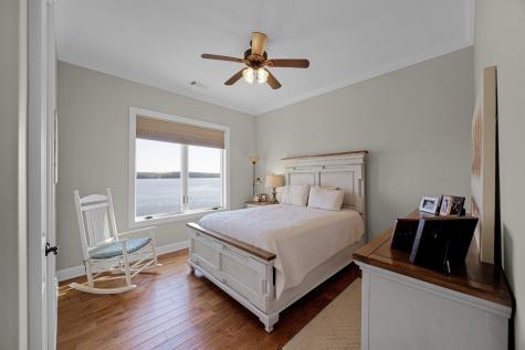 45 Pinnacle Point Savannah TN 38372