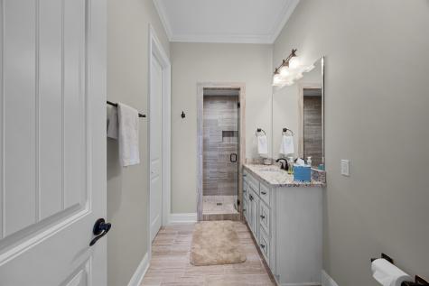 45 Pinnacle Point Savannah TN 38372