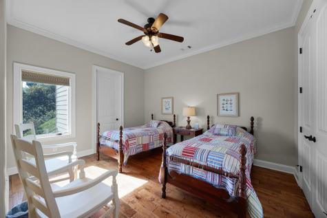 45 Pinnacle Point Savannah TN 38372