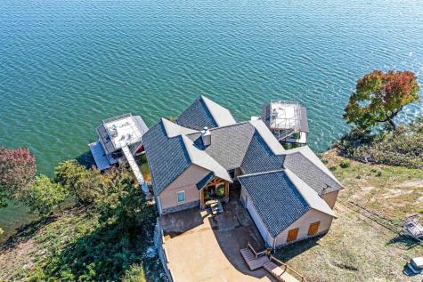 45 Pinnacle Point Savannah TN 38372