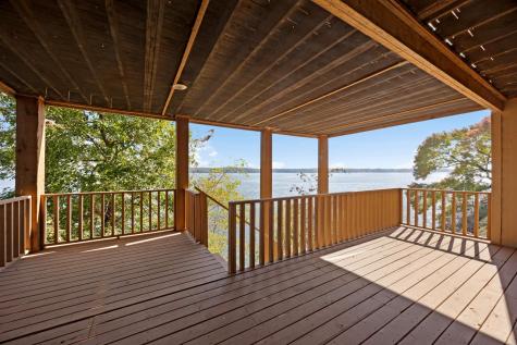 45 Pinnacle Point Savannah TN 38372