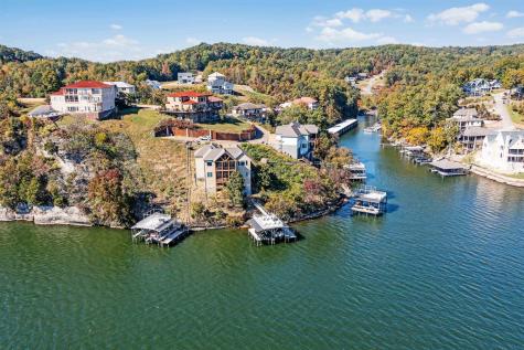 45 Pinnacle Point Savannah TN 38372