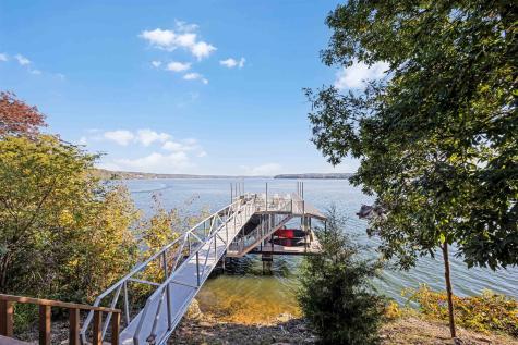 45 Pinnacle Point Savannah TN 38372