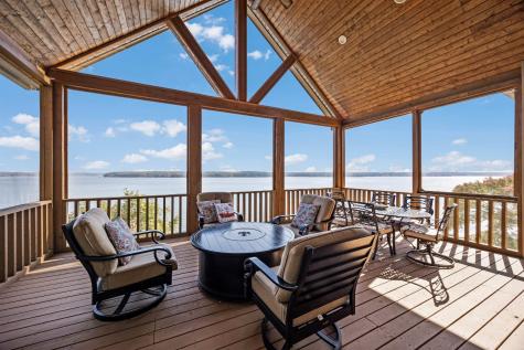 45 Pinnacle Point Savannah TN 38372