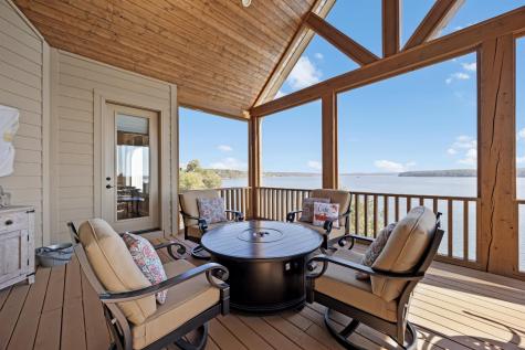 45 Pinnacle Point Savannah TN 38372