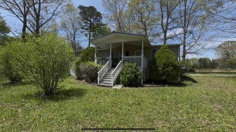 11659 Hendon Road Graysville TN 37338